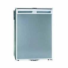 Miniature Réfrigérateur à Compression WAECO / DOMETIC CRX110- 110 L -12V/24V N° 0