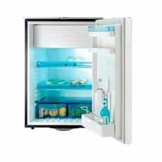 Miniature Réfrigérateur à Compression WAECO / DOMETIC CRX110- 110 L -12V/24V N° 2