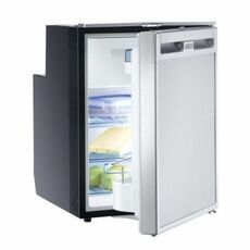 Miniature Réfrigérateur à Compression WAECO / DOMETIC CRX-80- 80 L -12V/24VOLTS N° 0