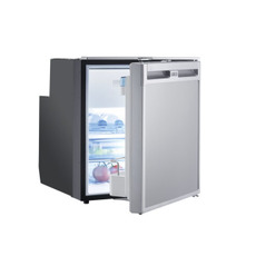 Miniature Réfrigérateur à Compression CRX 65 - 60L -12V/24V - DOMETIC N° 0