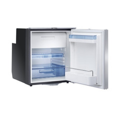 Miniature Réfrigérateur à Compression CRX 65 - 60L -12V/24V - DOMETIC N° 1