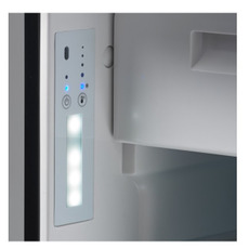 Miniature Réfrigérateur à Compression CRX 65 - 60L -12V/24V - DOMETIC N° 3