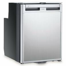 Miniature Réfrigérateur à Compression CoolMatic CRX-50 - 45L -12V/24V - DOMETIC N° 2