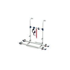 Miniature PORTE VELOS CARRY-BIKE PRO SPECIAL Hymer - Dethleffs - FIAMMA N° 0 Miniature PORTE VELOS CARRY-BIKE PRO SPECIAL Hymer - Dethleffs - FIAMMA N° 0