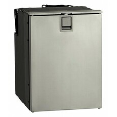 Miniature RÉFRIGÉRATEUR À COMPRESSION COOLMATIC WAECO CRX-110S 12/24 VOLTS - DOMETIC N° 2