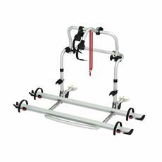 Miniature PORTE-VELOS - CARRY BIKE - CI & ROLLER TEAM- 2/3 VELOS - POUR TRIGANO - FIAMMA N° 0