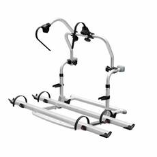 Miniature PORTE VELOS CARRY BIKE PRO C - FIAMMA N° 0 Miniature PORTE VELOS CARRY BIKE PRO C - FIAMMA N° 0