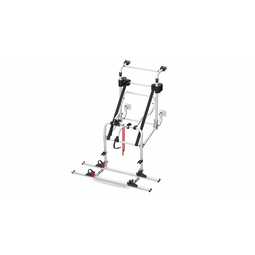 PORTE-VELOS LIFT 77 - 2 A 4 VELOS - FIAMMA