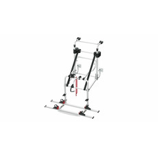 Miniature PORTE-VELOS LIFT 77 - 2 A 4 VELOS - FIAMMA N° 0 Miniature PORTE-VELOS LIFT 77 - 2 A 4 VELOS - FIAMMA N° 0
