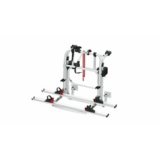 Miniature PORTE-VELOS LIFT 77 - 2 A 4 VELOS - FIAMMA N° 1 Miniature PORTE-VELOS LIFT 77 - 2 A 4 VELOS - FIAMMA N° 1