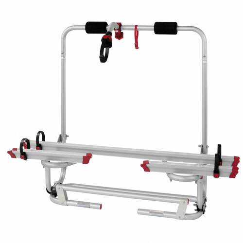 PORTE-VELOS XL A PRO 2 VELOS - FIAMMA