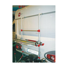 Miniature PORTE-VELOS DE CARAVANE UNIVERSAL - FIAMMA N° 2