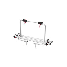 Miniature Porte-vélo caravane XL A - FIAMMA N° 0 Miniature Porte-vélo caravane XL A - FIAMMA N° 0