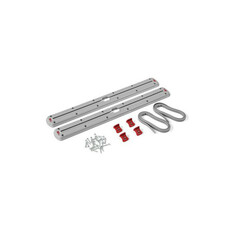 Miniature SYSTEME DE FIXATION CARGO STRAP - FIAMMA N° 1 Miniature SYSTEME DE FIXATION CARGO STRAP - FIAMMA N° 1