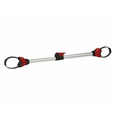 Miniature ADAPTATEUR BIKE FRAME - FIAMMA N° 0 Miniature ADAPTATEUR BIKE FRAME - FIAMMA N° 0