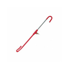 Miniature Canne antivol N° 0 Miniature Canne antivol N° 0