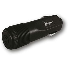 Miniature ALARME camping car Xray XR5 Camping Car - BEEPER N° 2 Miniature ALARME camping car Xray XR5 Camping Car - BEEPER N° 2