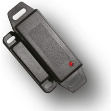 Miniature ALARME camping car Xray XR5 Camping Car - BEEPER N° 3 Miniature ALARME camping car Xray XR5 Camping Car - BEEPER N° 3