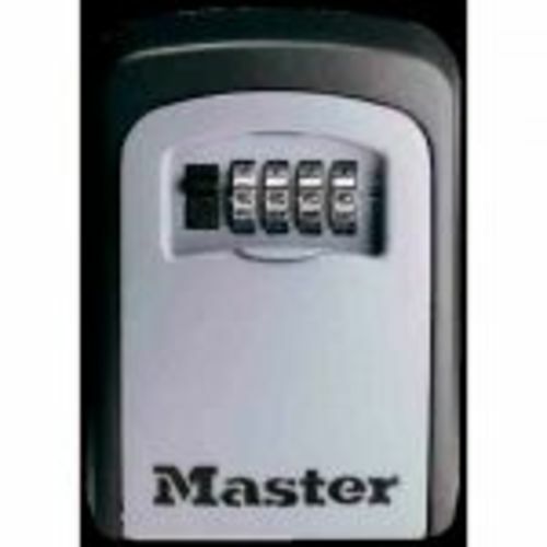 Mini coffre fort combinaisons