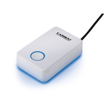 Miniature Detecteur de gaz GASCUBE 3 en 1 - CARBEST N° 0 Miniature Detecteur de gaz GASCUBE 3 en 1 - CARBEST N° 0