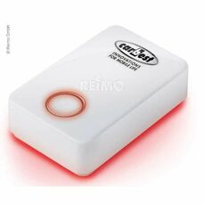 Miniature Detecteur de gaz GASCUBE 3 en 1 - CARBEST N° 1 Miniature Detecteur de gaz GASCUBE 3 en 1 - CARBEST N° 1