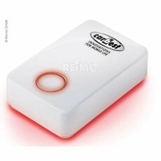 Miniature Detecteur de gaz GASCUBE 3 en 1 - CARBEST N° 1