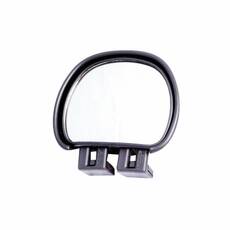 Miniature Retroviseur angle mort pour camping car - MILENCO N° 0 Miniature Retroviseur angle mort pour camping car - MILENCO N° 0