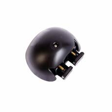 Miniature Retroviseur angle mort pour camping car - MILENCO N° 1 Miniature Retroviseur angle mort pour camping car - MILENCO N° 1
