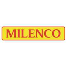 Miniature Retroviseur angle mort pour camping car - MILENCO N° 4 Miniature Retroviseur angle mort pour camping car - MILENCO N° 4