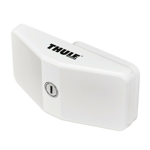 Serrure de securite door lock - THULE