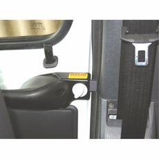 Miniature Verrous de Sécurité Safe Boxer/Jumper/Ducato de 94 à 2002 Héos N° 0 Miniature Verrous de Sécurité Safe Boxer/Jumper/Ducato de 94 à 2002 Héos N° 0