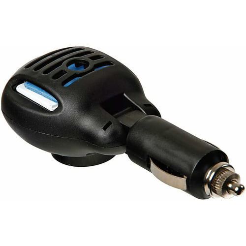 Diffuseur anti moustiques 12 volts Diffuseur anti moustiques 12 volts