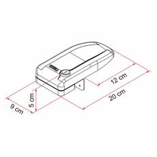 Miniature SERRURE DE SECURITE SAFE DOOR MAGNUM FRAME - FIAMMA N° 1