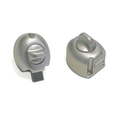 Miniature SERRURES DE SECURITE PORTIERES GUARDIAN DUCATO DU 06/2006 AU 09/2009 - FIAMMA N° 0 Miniature SERRURES DE SECURITE PORTIERES GUARDIAN DUCATO DU 06/2006 AU 09/2009 - FIAMMA N° 0