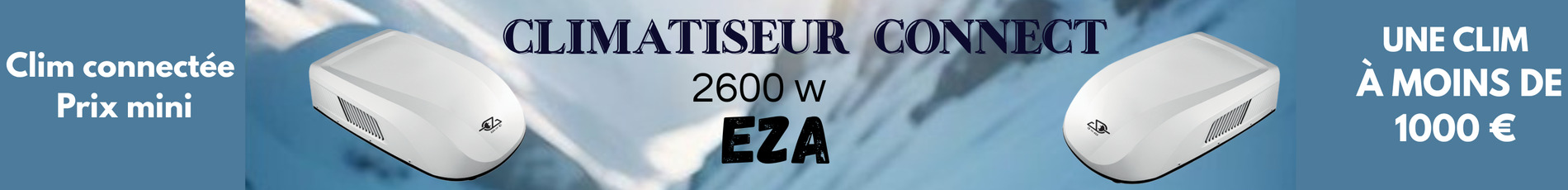 EZA2600