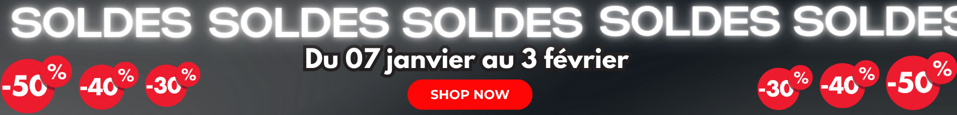 SOLDES4