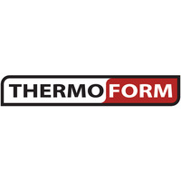 Voir les articles de la marque THERMOFORM