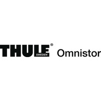 Voir les articles de la marque THULE