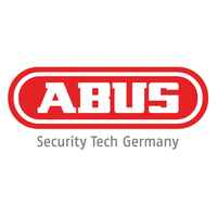 Accessoires camping-car ABUS