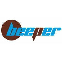 Voir les articles de la marque BEEPER