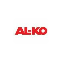 Voir les articles de la marque ALKO