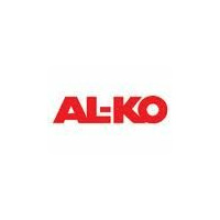 Accessoires camping-car ALKO