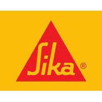 Voir les articles de la marque SIKA