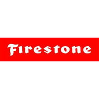 Accessoires camping-car FIRESTONE