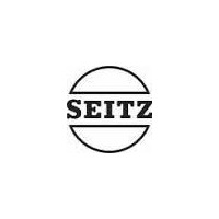 Accessoires camping-car SEITZ