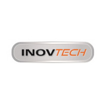 Accessoires camping-car INOVTECH