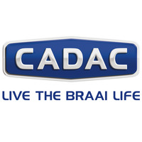 Voir les articles de la marque CADAC
