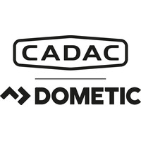 Voir les articles de la marque CADAC