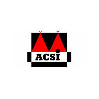 Voir les articles de la marque ACSI