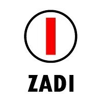 Voir les articles de la marque ZADI